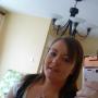 Alison Major Photo 16