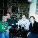 Eric Ireland Photo 30