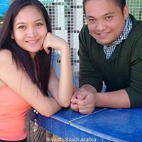 Dennis Andres Photo 33