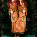 Mildred Word Photo 3