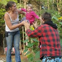 Lisa Lowell Photo 21