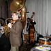 Marcus Powell Photo 36