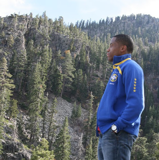 Marcus Ervin Photo 7