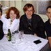 Jamie Clark Photo 16
