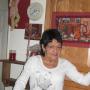 Evelyn Perkins Photo 20