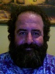 Joseph Arshawsky Photo 2