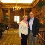 Susan Gardner Photo 2