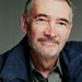Michael Wilson Photo 36