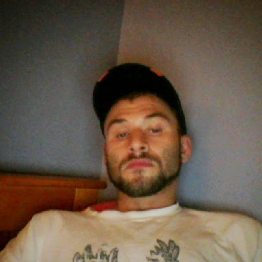 Paul Deese Photo 8