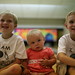 Sara Mccue Photo 12