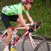 Marco Suarez Photo 34