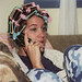 Sheila Holmes Photo 30