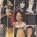 Gene Ross Photo 20