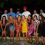 Billy Devine Photo 18