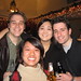 Julie Jacobs Photo 38