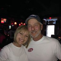 Bonnie Dennis Photo 26