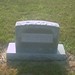 Joseph Coffey Photo 40