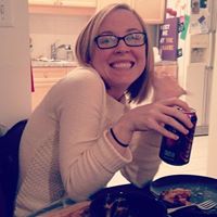 Jenny Dowd Photo 9