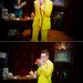 Jason Stratton Photo 19