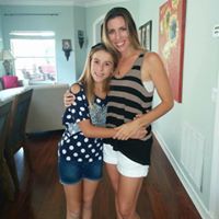 Theresa Forrest Photo 28