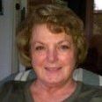 Vicki Schneider Photo 20