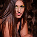 Candace Meyer Photo 8