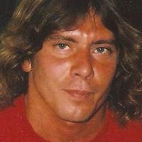 Robert Ingram Photo 31