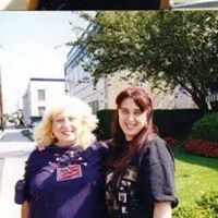 Dorothy Gruber Photo 4