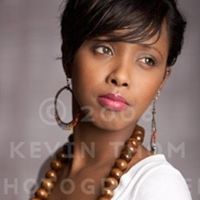 Debra Diaz Photo 27