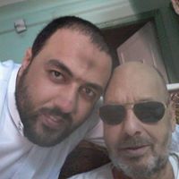 Mohammed Nasr Photo 9