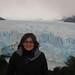 Sara Moreno Photo 30