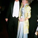 Terrie Turner Photo 14