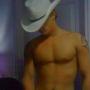 Ryan Fish Photo 20