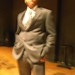 Adrian Davis Photo 38