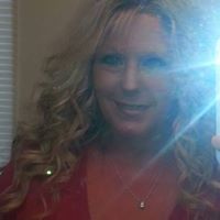 Shannon Fowler Photo 26