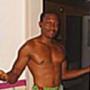 Jeremy Meeks Photo 35