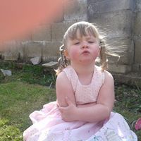 Ruth Millican Photo 3