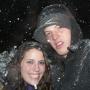 Cody Arnold Photo 44
