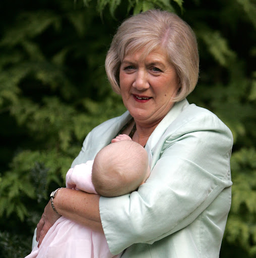 Janet Humphries Photo 18