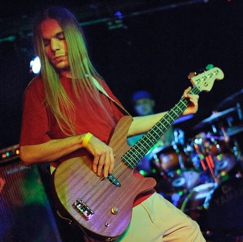 David Cochran Photo 7
