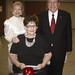 Carole Rollins Photo 12