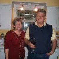 Roger Barnett Photo 38