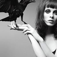 Jane Crow Photo 6