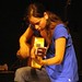 Gabriela Quintero Photo 13