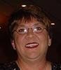Ann Lynch Photo 17