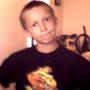 Robert Pomeroy Photo 31