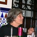 Diane Spain Photo 11
