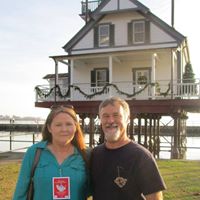 Cynthia Wooten Photo 10