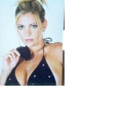 Ann Grogan Photo 33