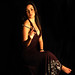 Diana Figueroa Photo 13